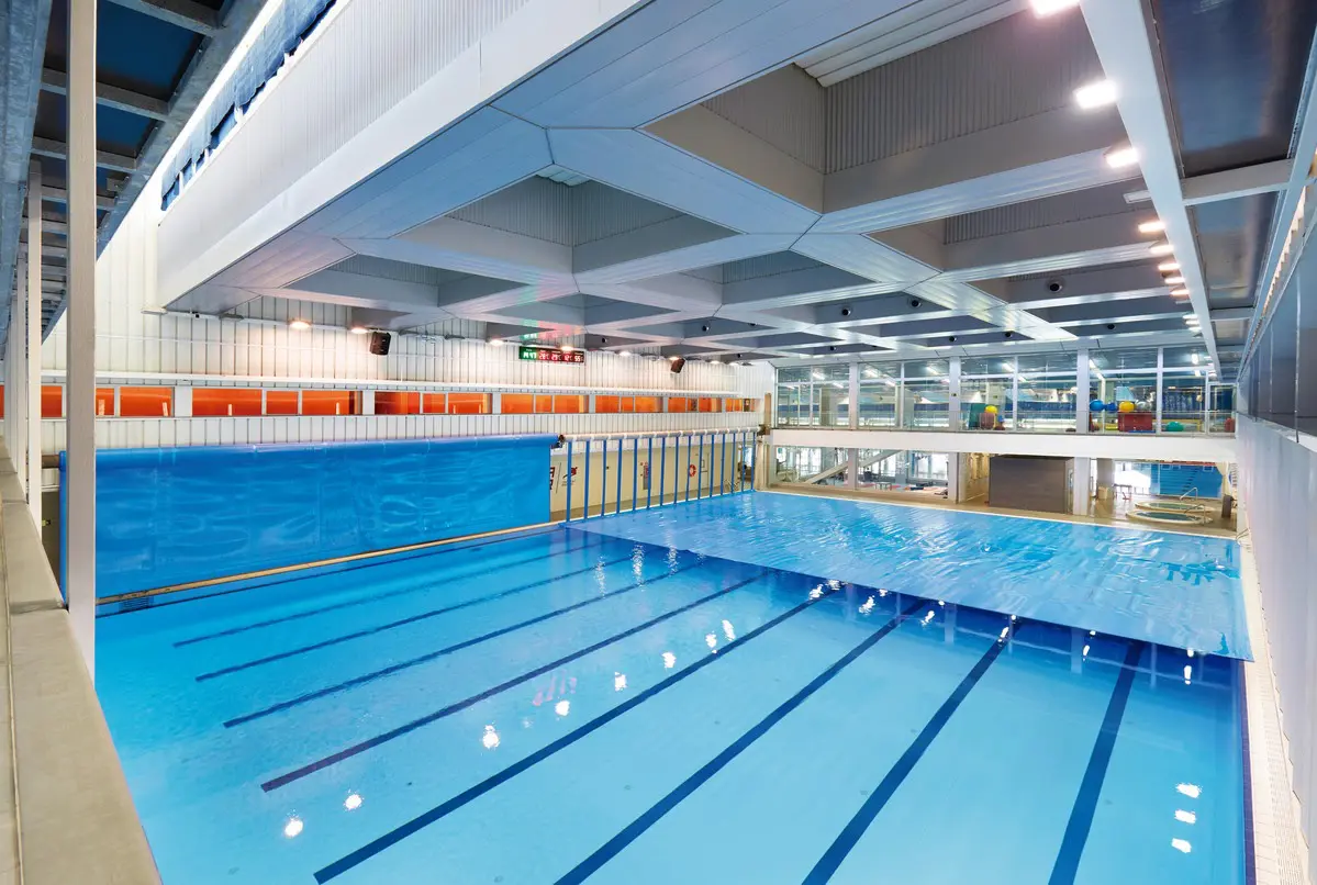 thermal pool cover 2 1