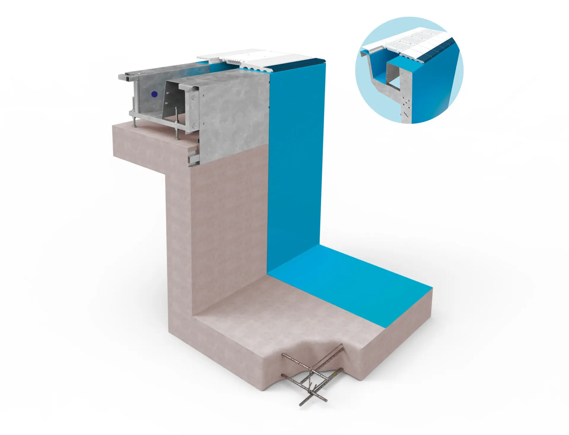 Panel Renovacion con ceramica 1 1