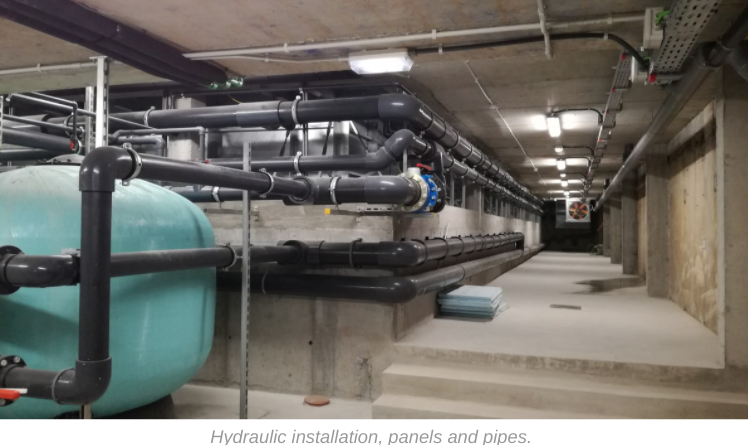 Screenshot 2022 03 04 10.33.37 1