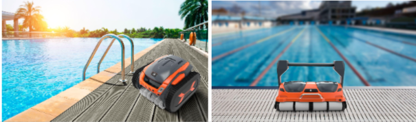 Por qué un limpiafondos automático es el arma secreta para lograr la máxima limpieza 2 FLU 5 21 robotic pool cleaner ES.docx Google Docs