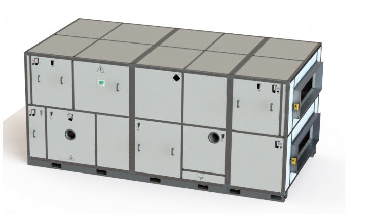 Screenshot 2022 05 03 13.35.50 1