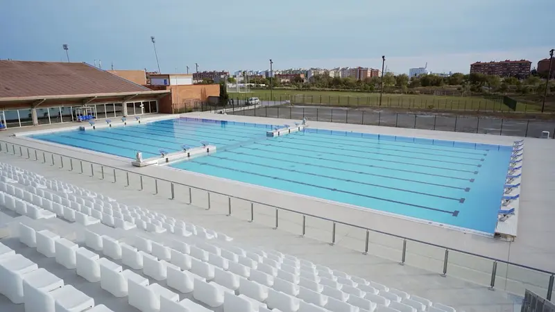 piscinas peuntes moviles