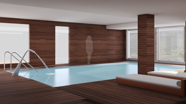 El diseño acuático: la clave para una instalación de éxito 2 Las tecnologias de Realidad Virtual aplicadas al diseno acuatico