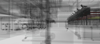 El diseño acuático: la clave para una instalación de éxito 1 diseno acuativo tecnologia