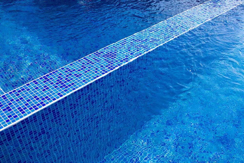 What activities does swimming pool maintenance entail and how can you manage them effectively? What activities does swimming pool maintenance entail and how can you manage them effectively?