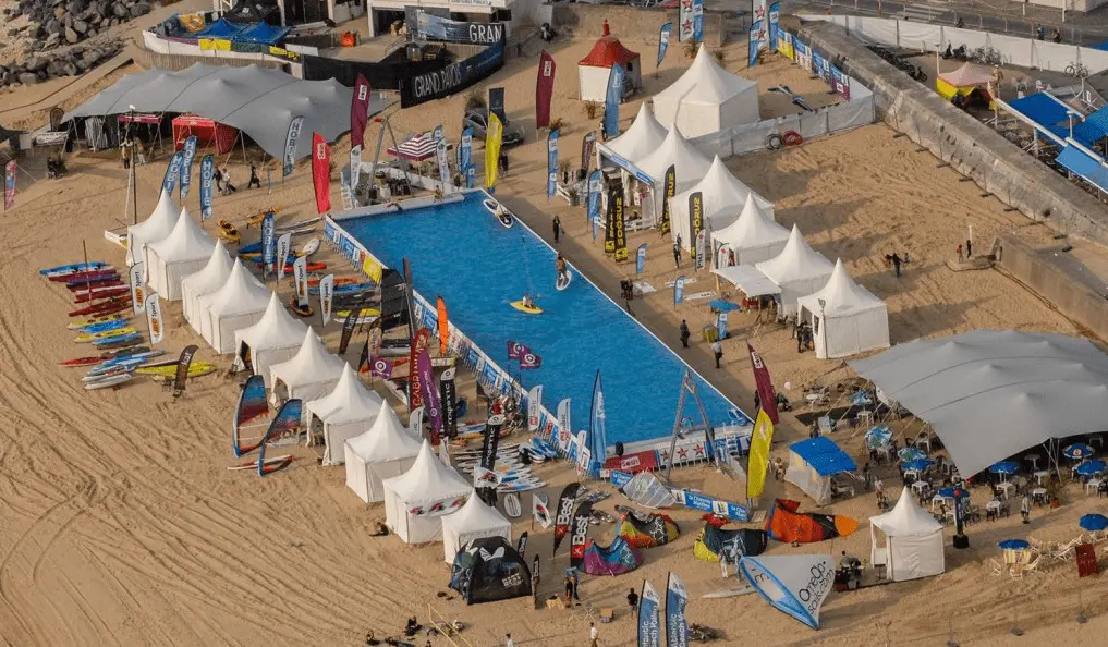 image 2 1680x9999 1 5