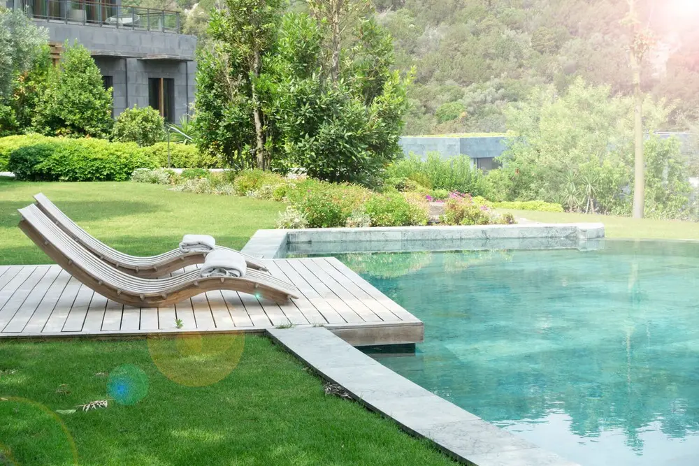 piscina sostenible 2 2