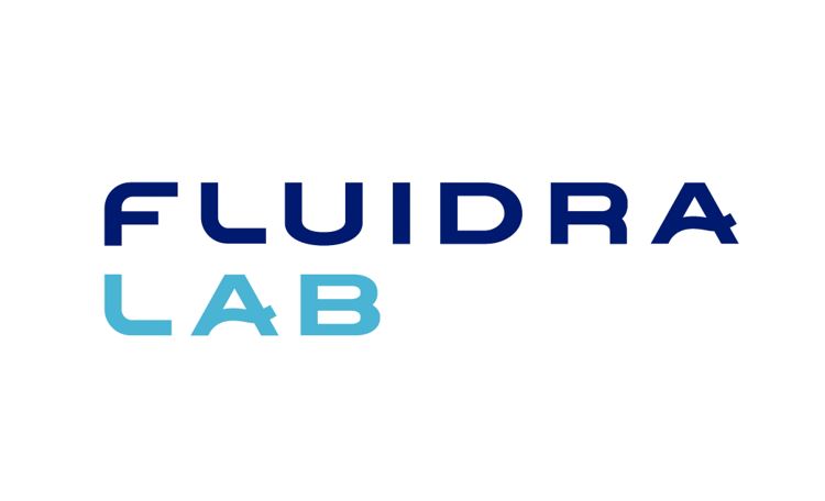 Fluidra LAB se lanza a la captación de startups para potenciar la innovación Fluidra LAB se lanza a la captación de startups para potenciar la innovación