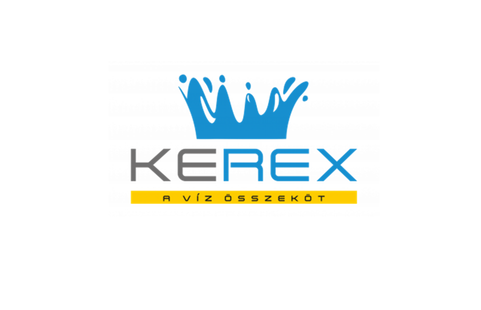 Fluidra llega a un acuerdo para fusionarse con Kerex en Hungría Fluidra llega a un acuerdo para fusionarse con Kerex en Hungría