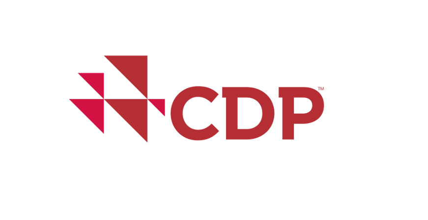 CDP mejora la calificación de Fluidra en materia de acción climática a B CDP mejora la calificación de Fluidra en materia de acción climática a B