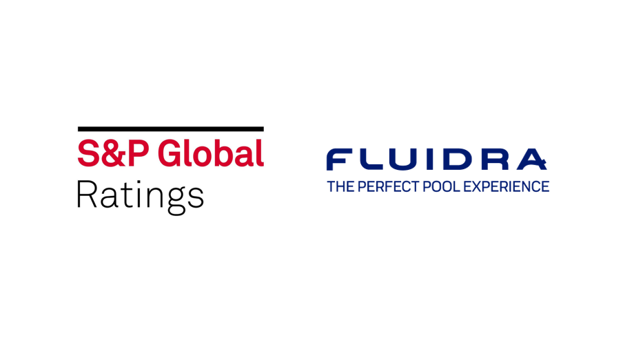 S&P incluye a Fluidra entre las compañías más sostenibles de su sector S&P incluye a Fluidra entre las compañías más sostenibles de su sector