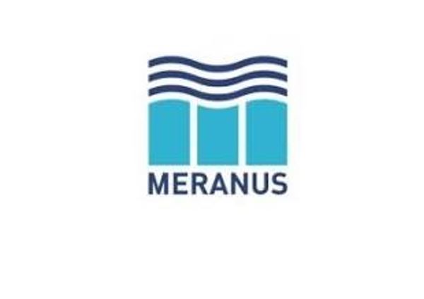 Fluidra cierra un acuerdo para la compra del grupo Meranus Fluidra cierra un acuerdo para la compra del grupo Meranus