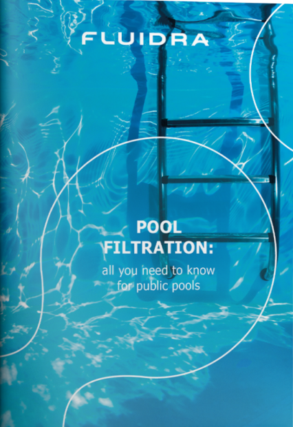 Pool filtration Pool filtration