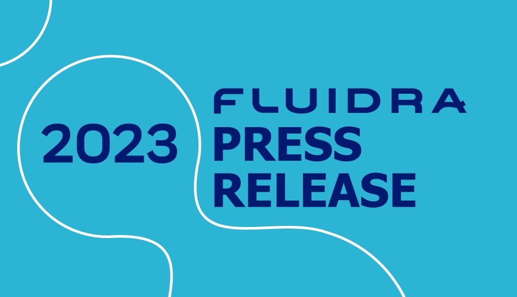 Fluidra propone la distribución de un dividendo de 0,70 euros por acción Fluidra propone la distribución de un dividendo de 0,70 euros por acción