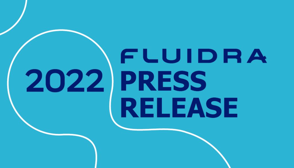 Fluidra actualiza sus previsiones del tercer trimestre y del año Fluidra actualiza sus previsiones del tercer trimestre y del año