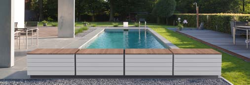 Why pool covers are the best solution for a responsible, hygienic and safe pool experience 2 AstralPool General Catalogue EN PDF emea masterlightfluidracatalogue2022enlr General Astralpool Catalogue 2022 Catalogo General Astralpool 2022 1