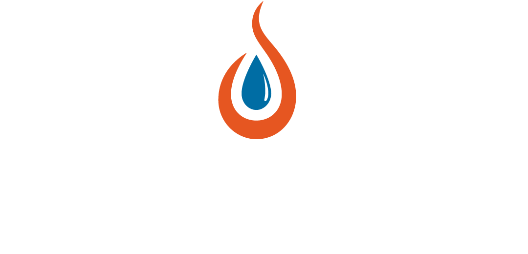 Grand Effects 2 GrandEffects logo vert 4C KO