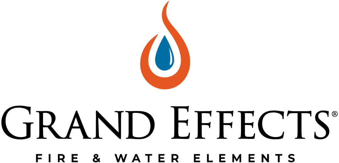 Brands 29 Grand Effects