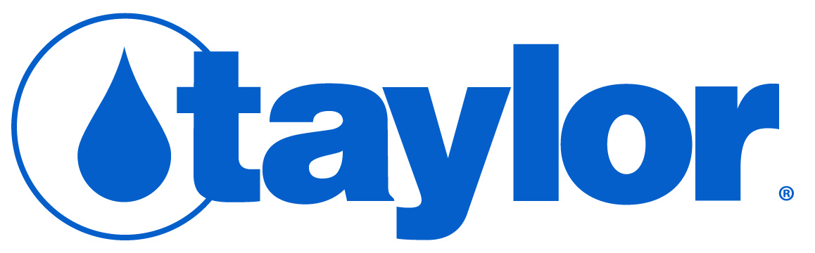 Brands 31 Taylor Water Technologies