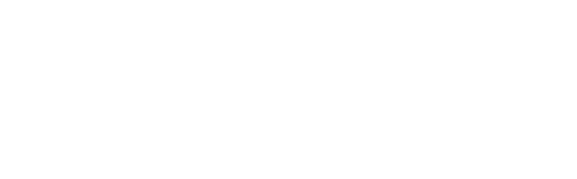 Taylor Water Technologies 2 Taylor Logo New White