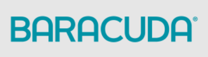 Baracuda 2 admin