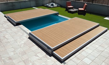 Why pool covers are the best solution for a responsible, hygienic and safe pool experience 5 deckwell fermeeademi 14368