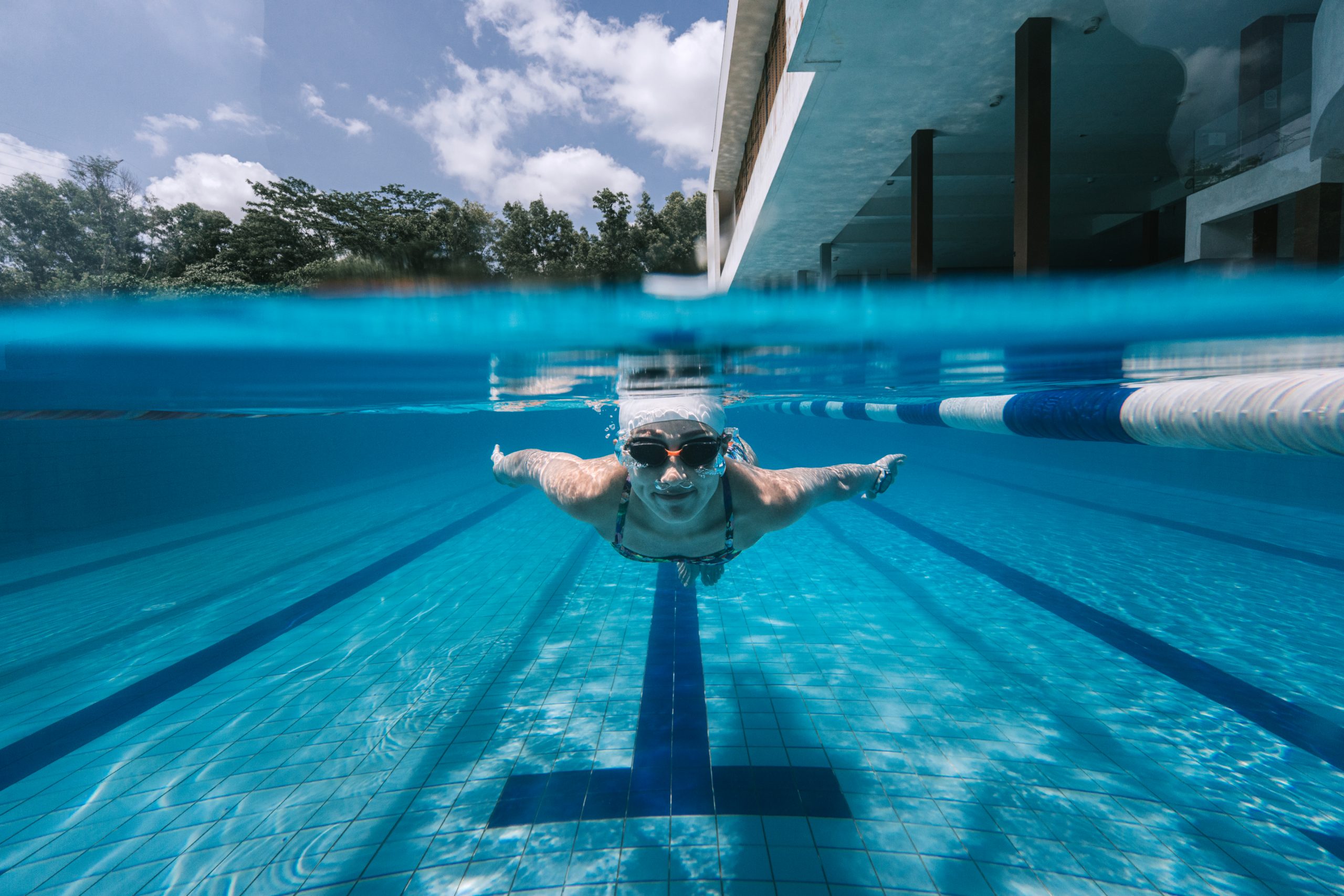 877648a58a61269fb5a7153bd4fa4683a630aade