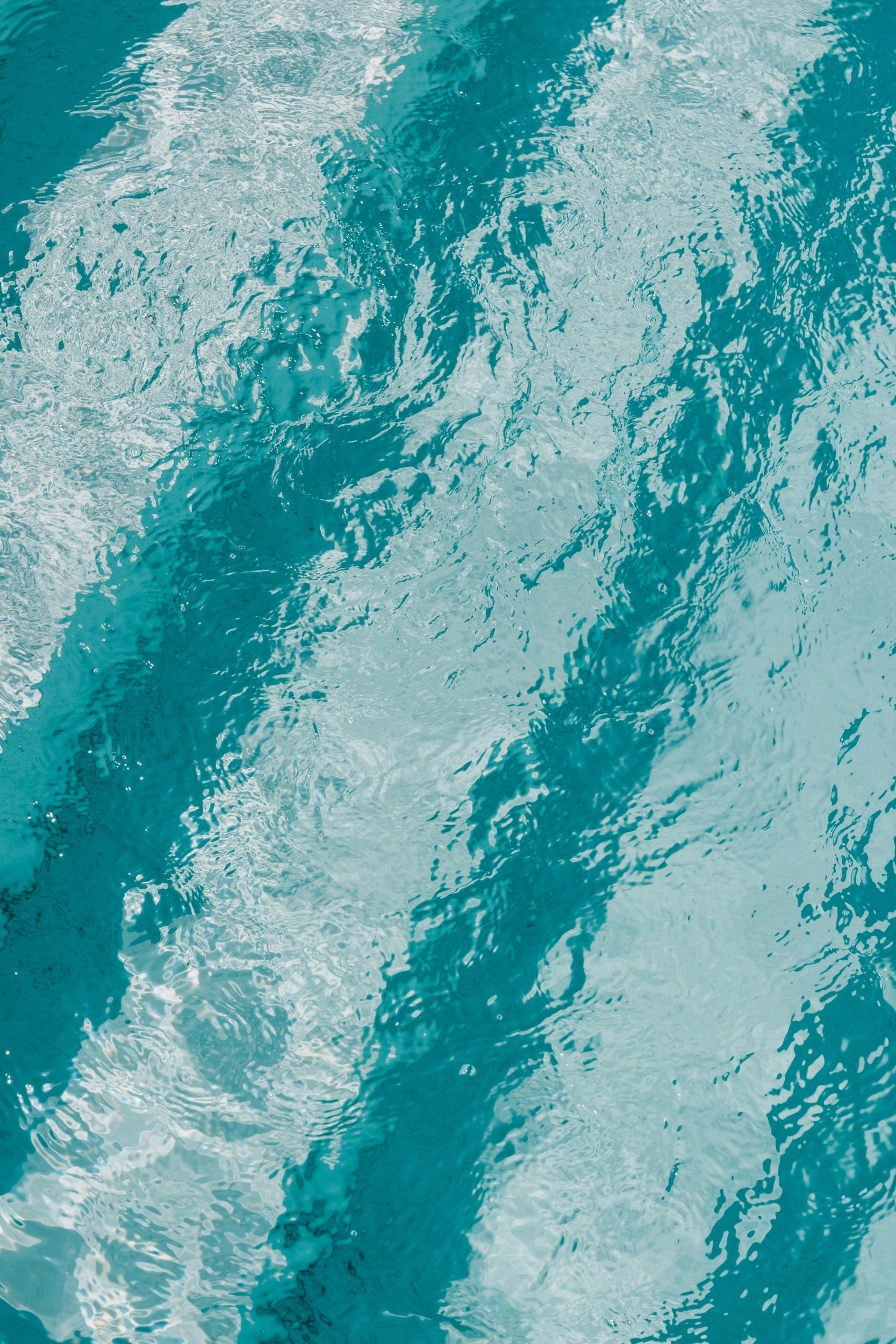 c5ce5ecb0ab06352bae2237fc334faaf8d9d2684